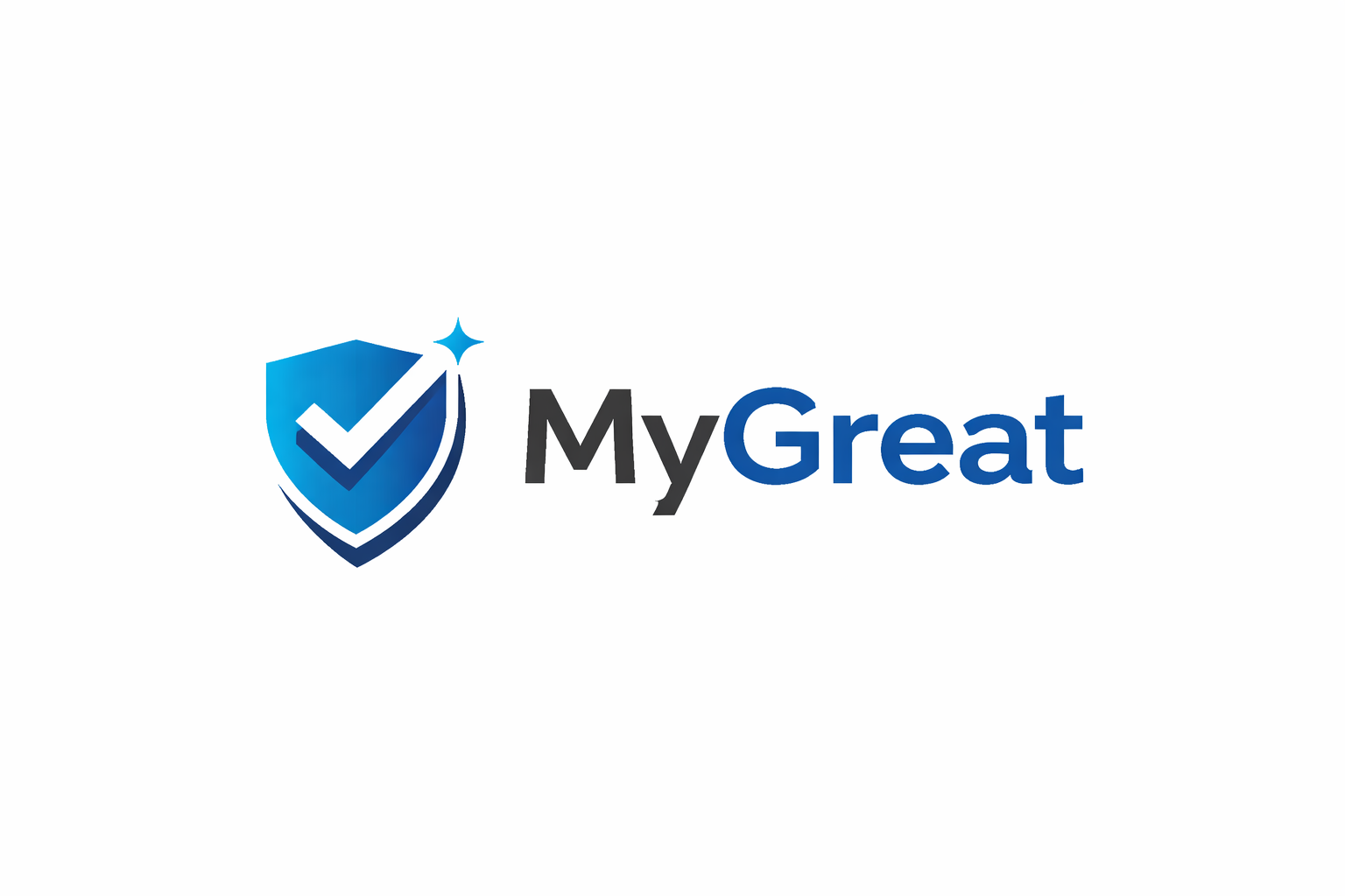 mygreat-site.com