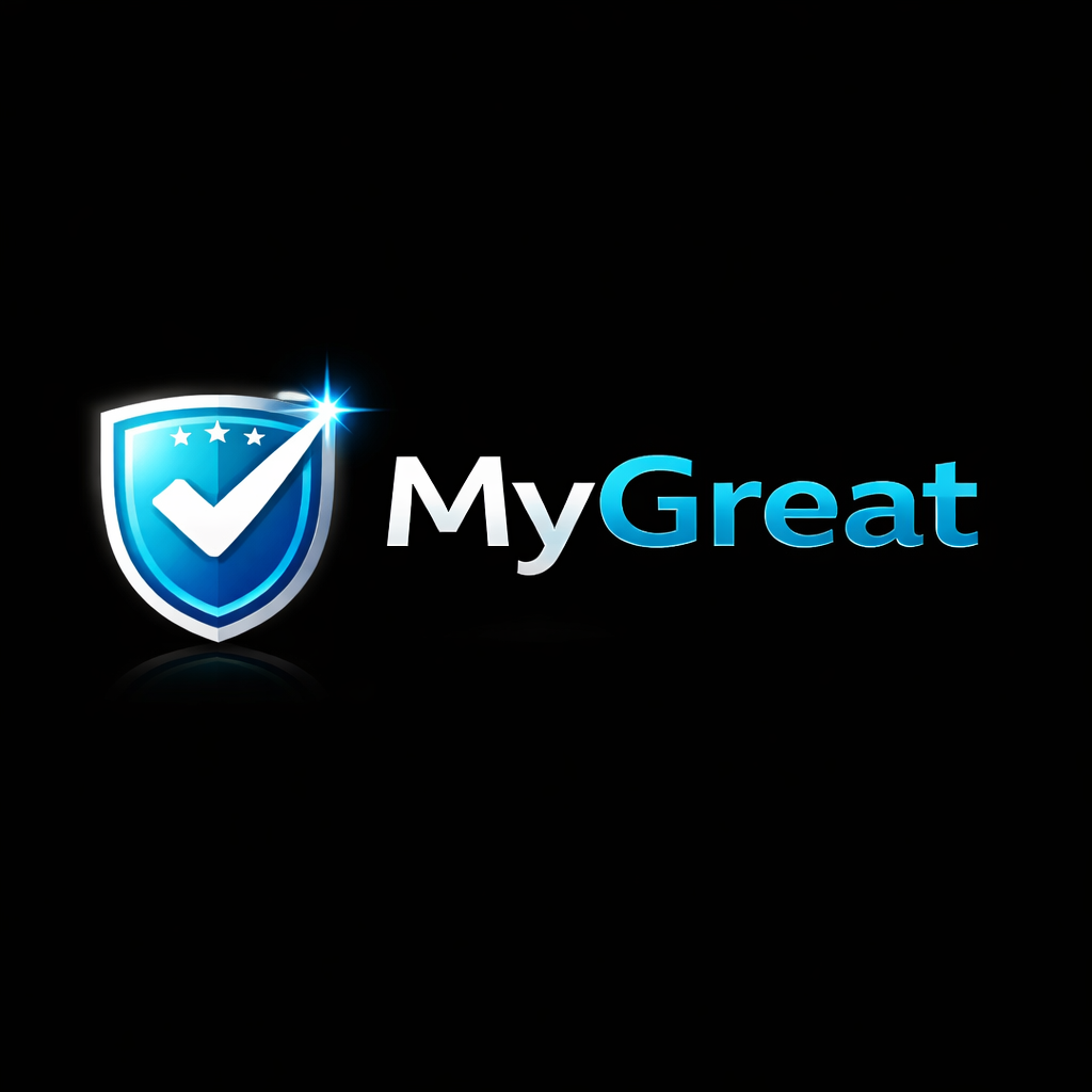 mygreat-site.com